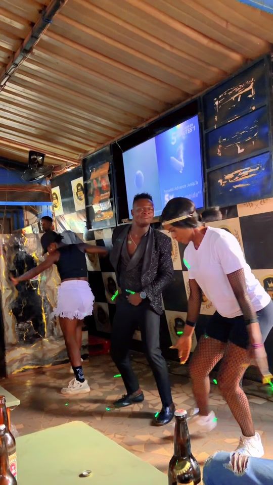 TikTok video thumbnail by anita.zongo71