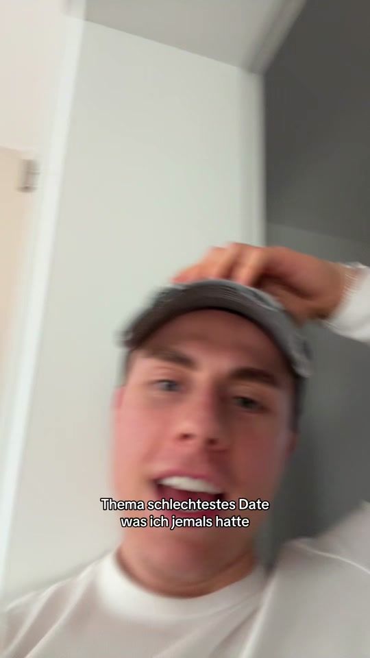 TikTok video thumbnail by alexandroberati