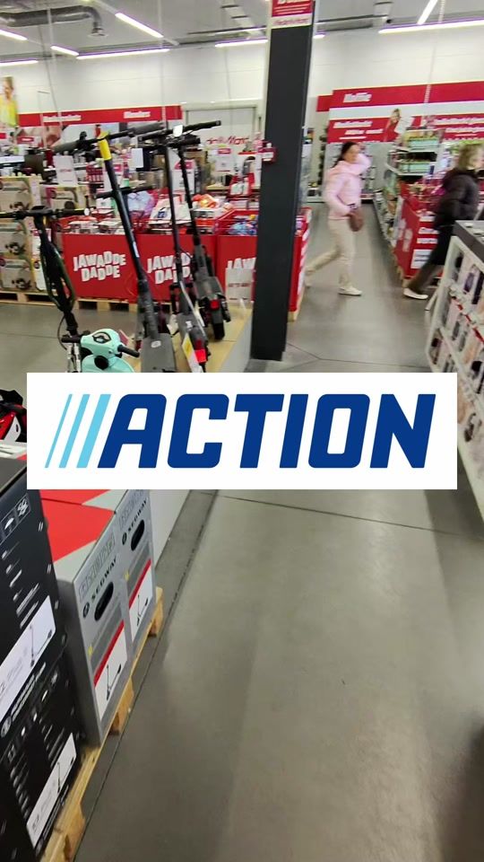 TikTok video thumbnail by actionhanretbe