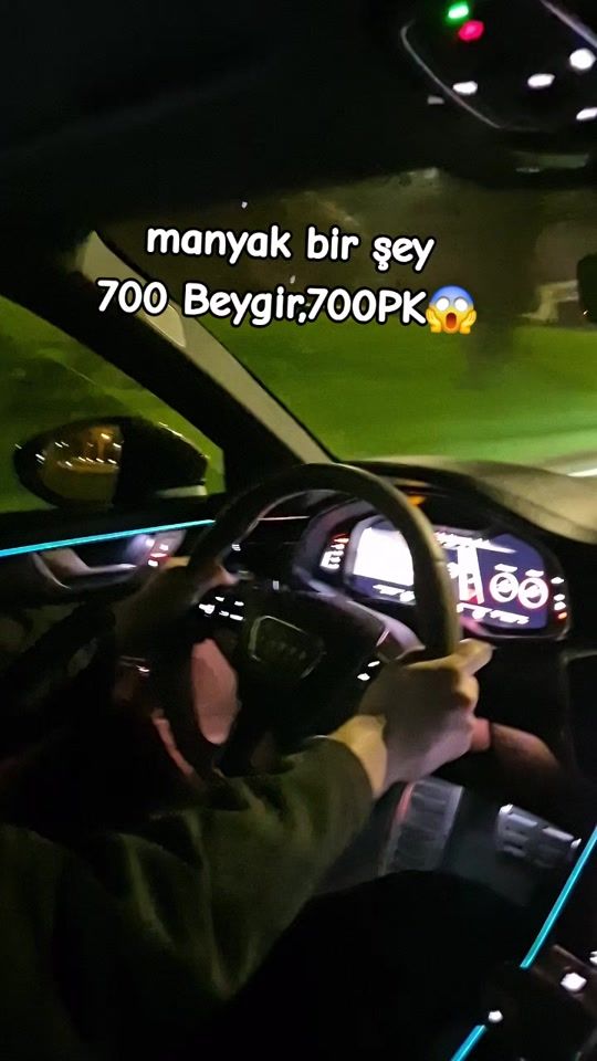 TikTok video thumbnail by muratcan7423