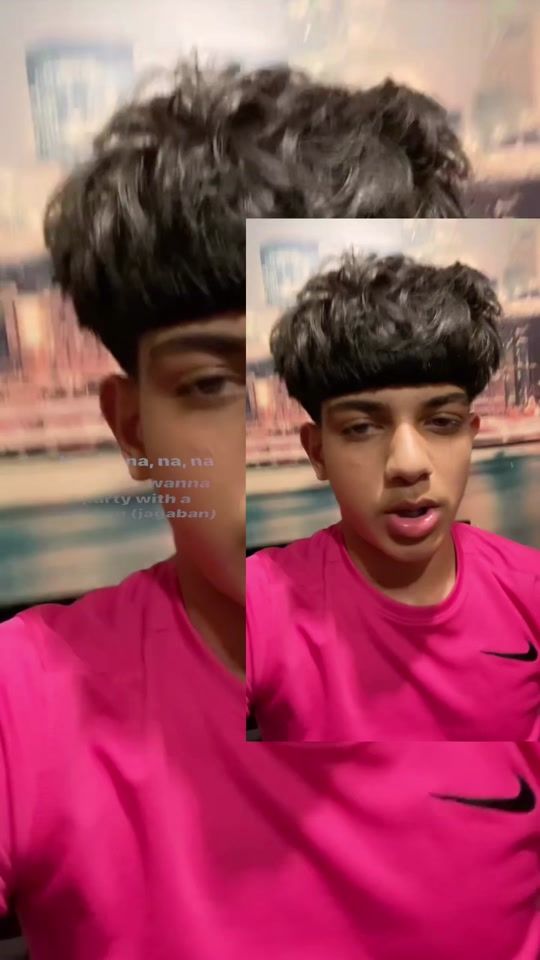 TikTok video thumbnail by subbx.29