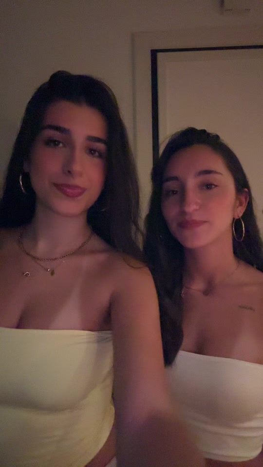 TikTok video thumbnail by carolina_bertolo
