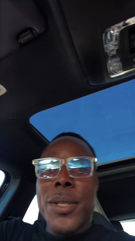 TikTok video thumbnail by fradick.draizzy