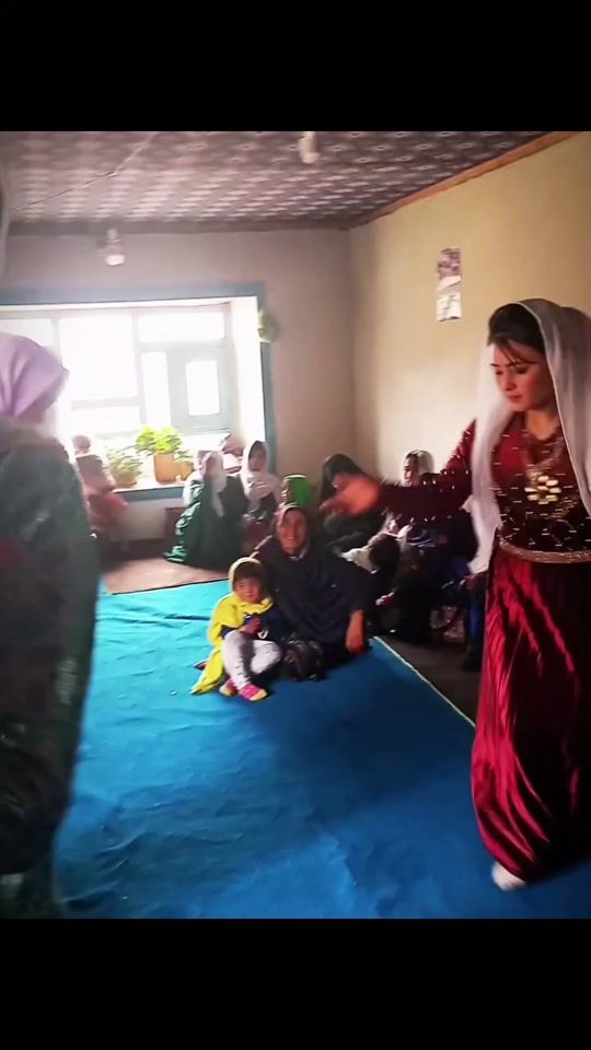 TikTok video thumbnail by afghan.m29