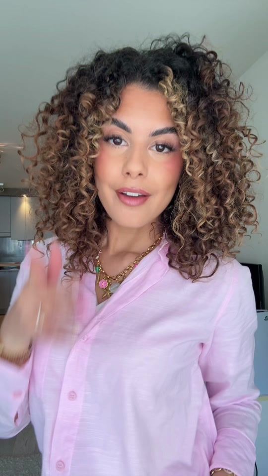 TikTok video thumbnail by mrsbrunetzoe