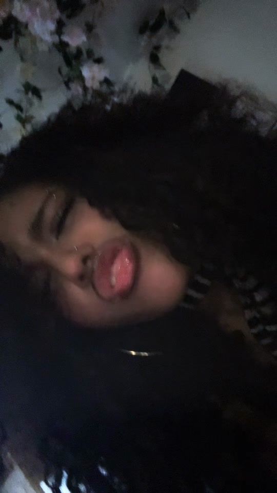 TikTok video thumbnail by cute._as._.ducks