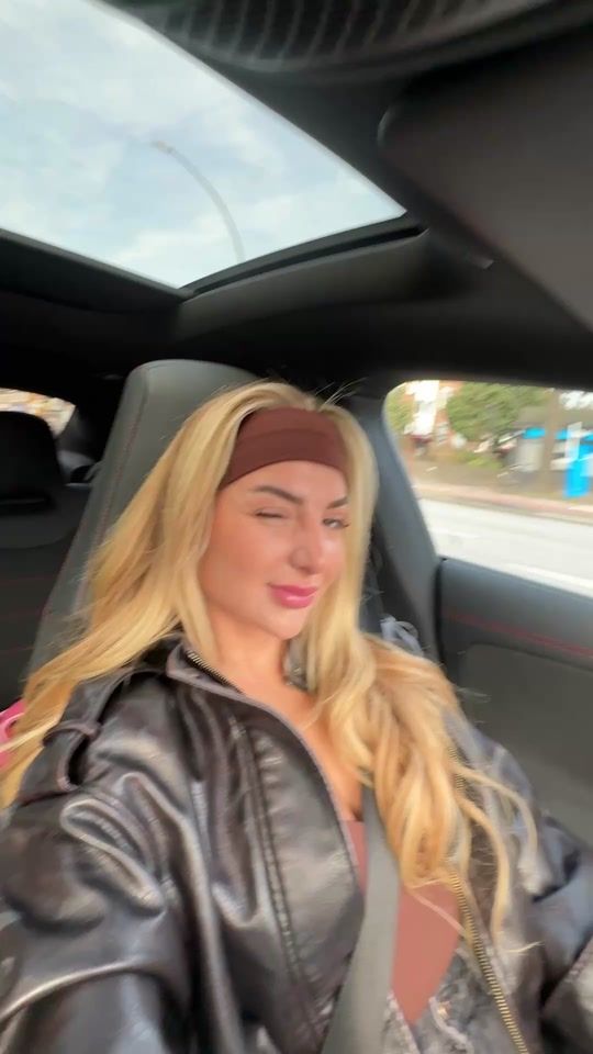 TikTok video thumbnail by emmashealth