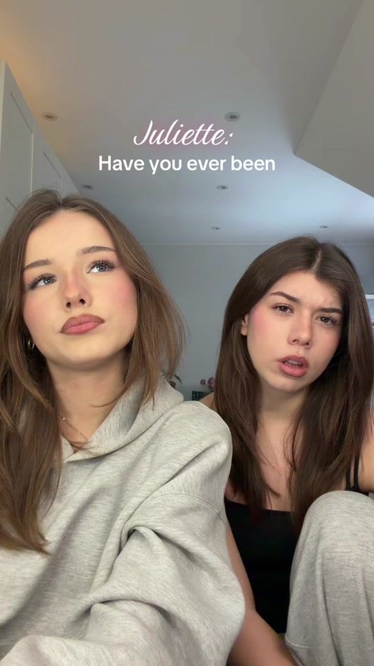TikTok video thumbnail by bookishghost_