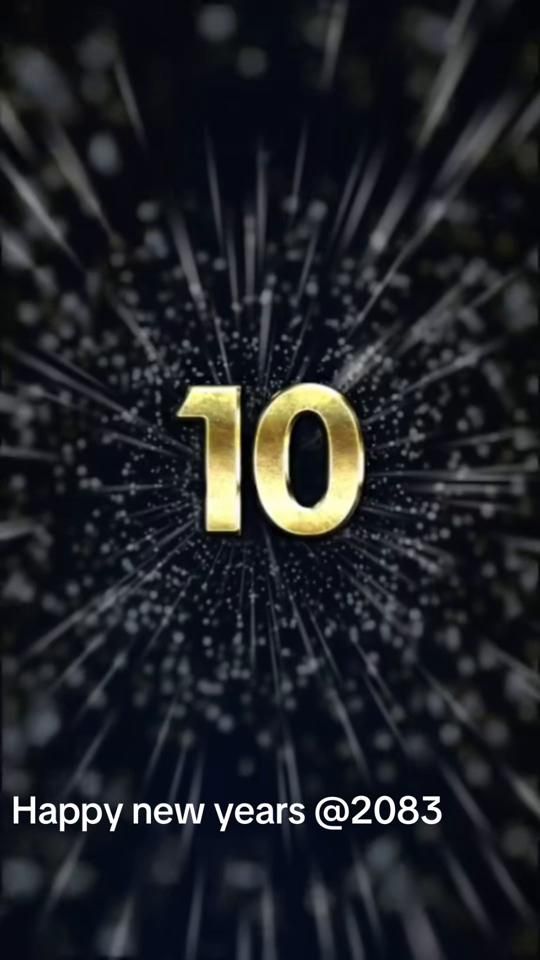 TikTok video thumbnail by checkcheck001