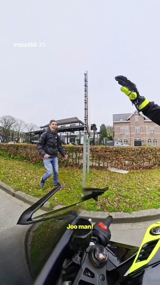 TikTok video thumbnail by its.maarten