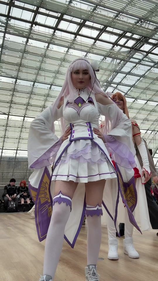 TikTok video thumbnail by prismatic.cos
