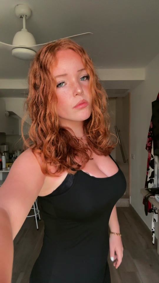 TikTok video thumbnail by gspam2025