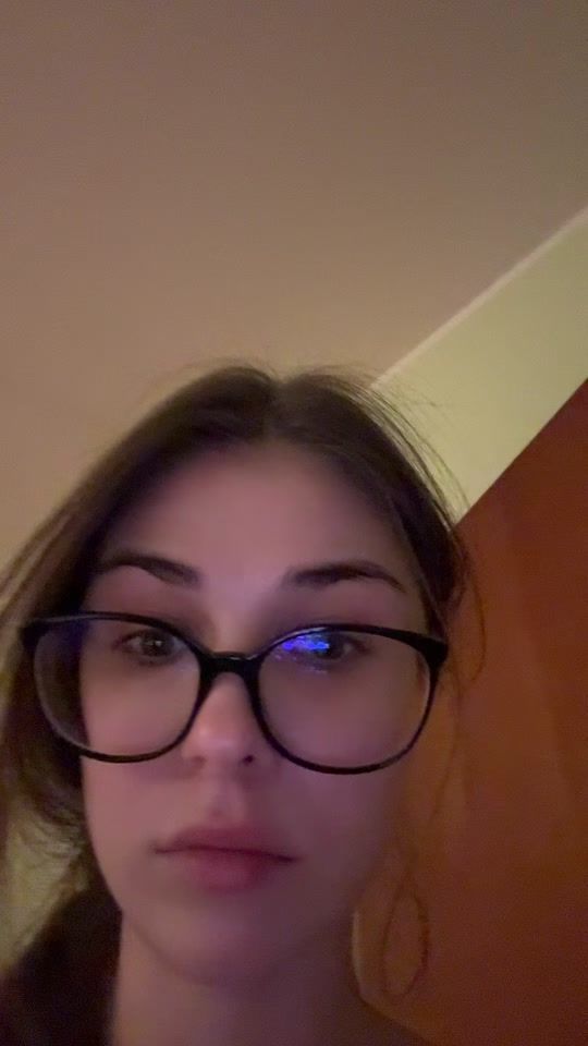 TikTok video thumbnail by islythi