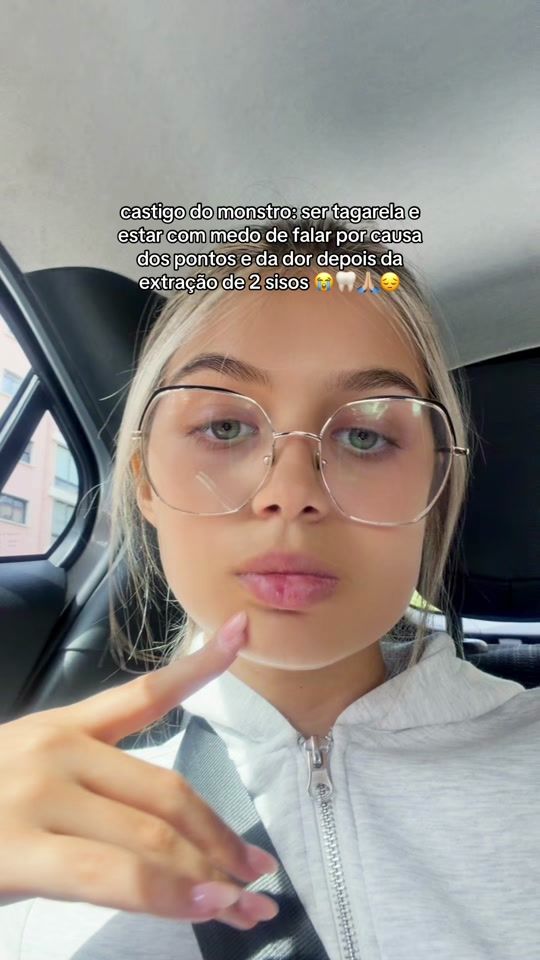TikTok video thumbnail by __.beeatriizz.__