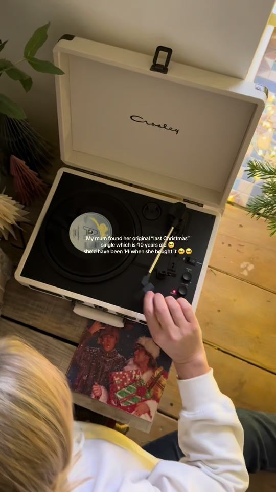 TikTok video thumbnail by laurencosier