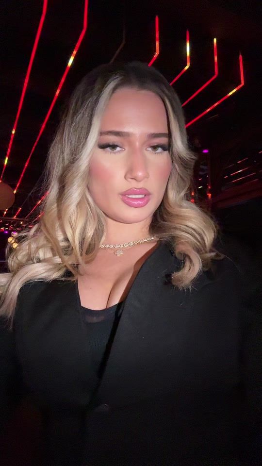 TikTok video thumbnail by lejladzamovic