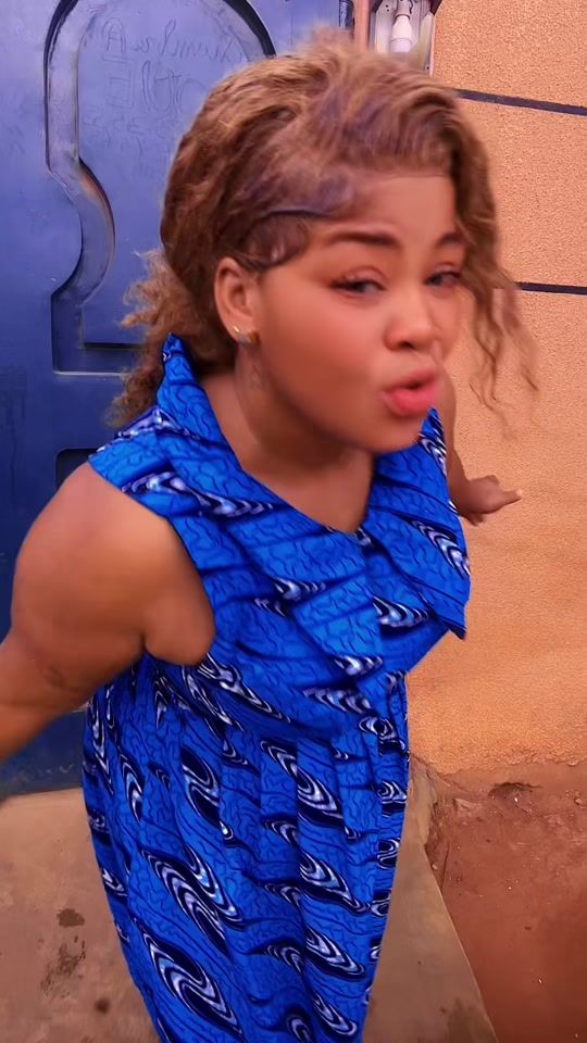 TikTok video thumbnail by angelcoi6