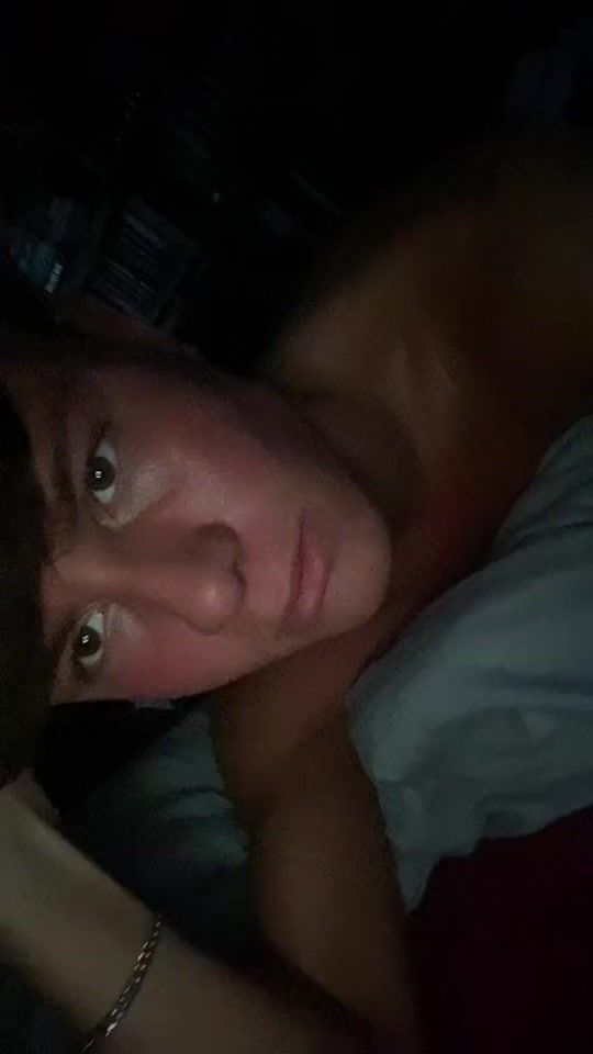 TikTok video thumbnail by macsvent