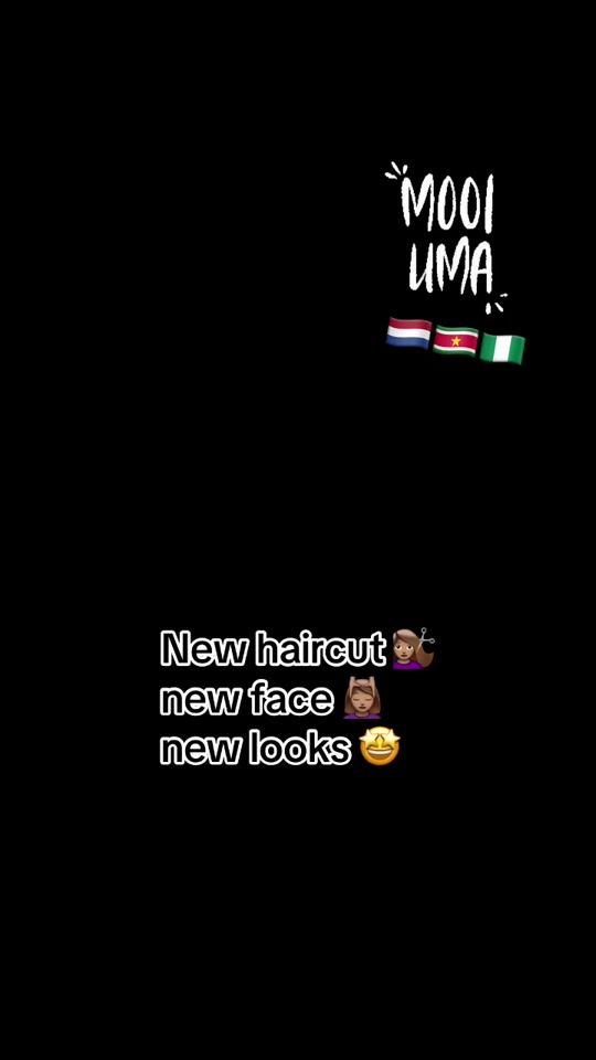 TikTok video thumbnail by afroculturedancer