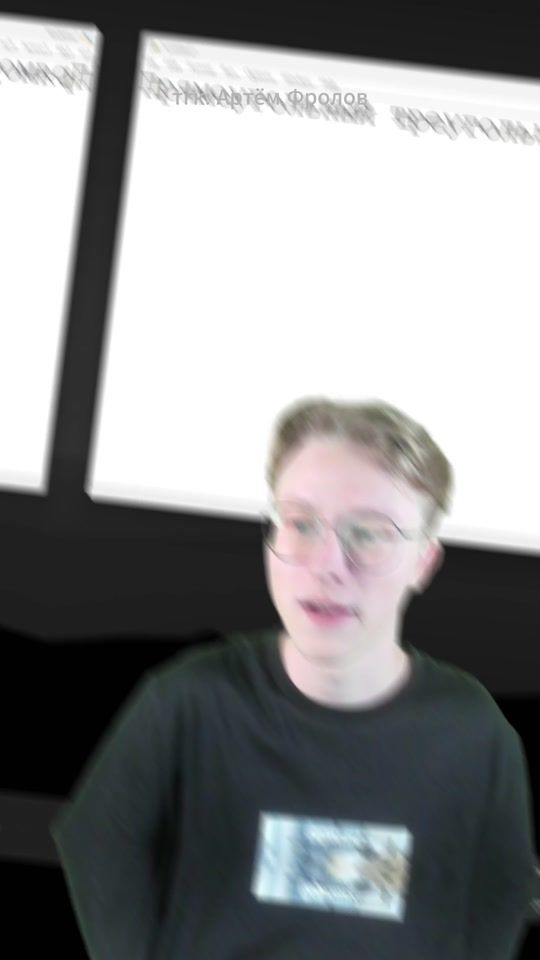 TikTok video thumbnail by artem_inf