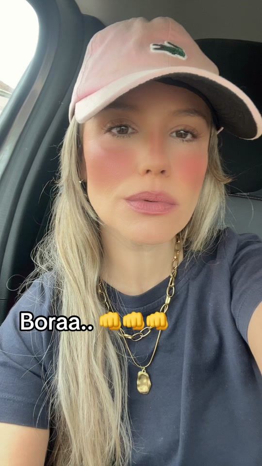 TikTok video thumbnail by dirigindocombia