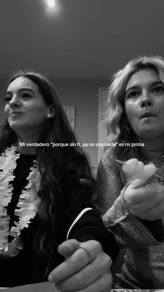 TikTok video thumbnail by secuuedurne