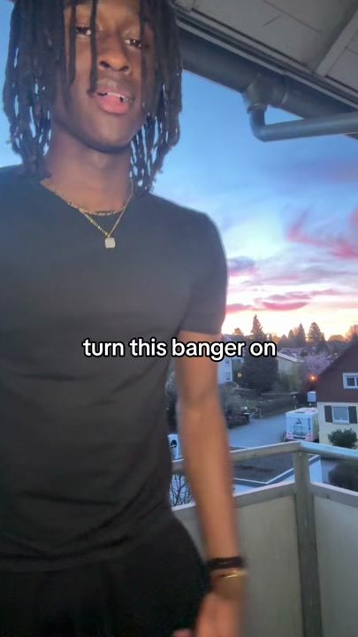 TikTok video thumbnail by a.lieu7