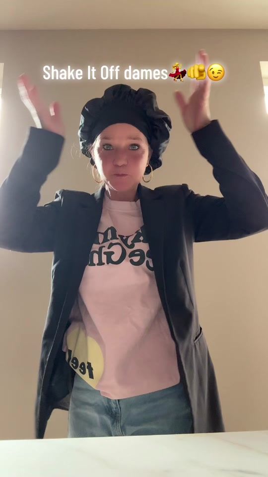 TikTok video thumbnail by fam.tweeling