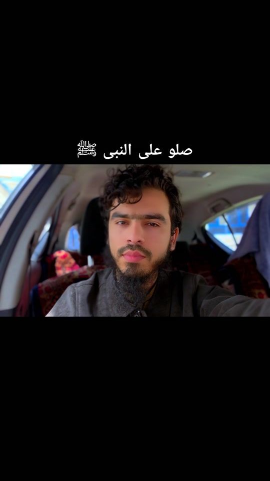 TikTok video thumbnail by rezaarefi0