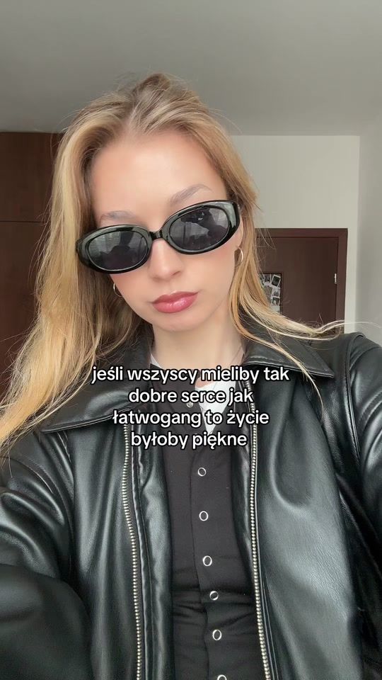 TikTok video thumbnail by kornivs