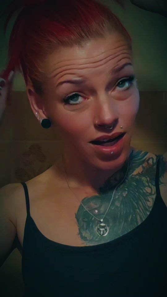 TikTok video thumbnail by rockabella.kitty
