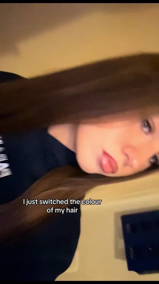 TikTok video thumbnail by maliiikaaa3