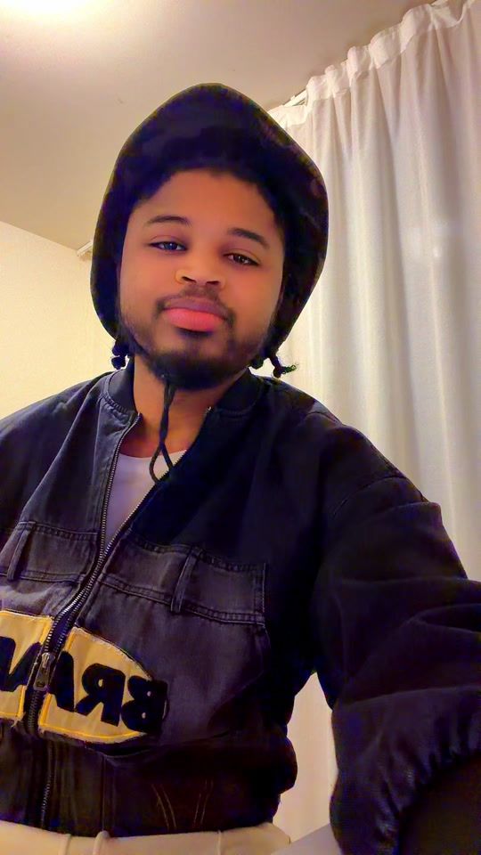 TikTok video thumbnail by aldjimbarry1