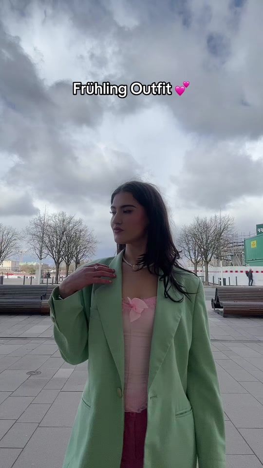 TikTok video thumbnail by leniiiskuhl