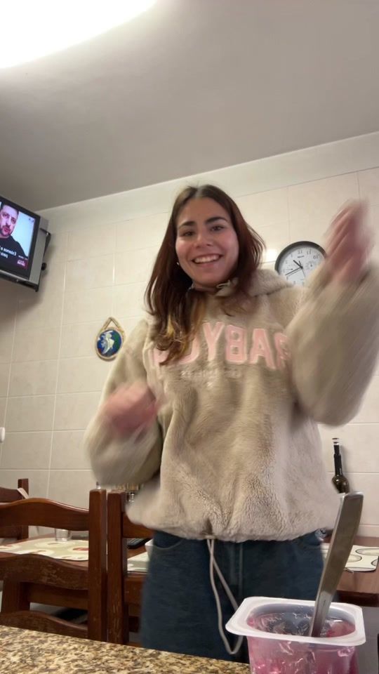 TikTok video thumbnail by carolorto