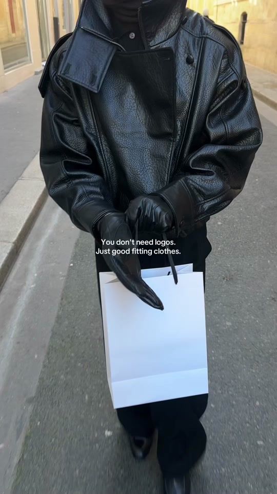 TikTok video thumbnail by haval.s