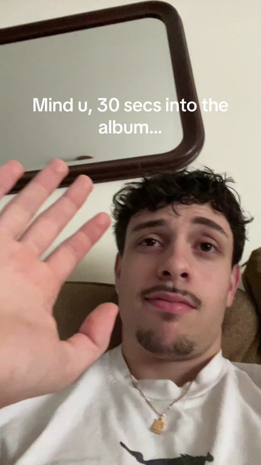 TikTok video thumbnail by user6468272823