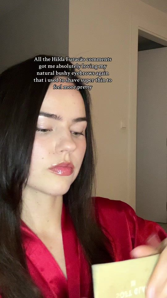 TikTok video thumbnail by elliadalmina