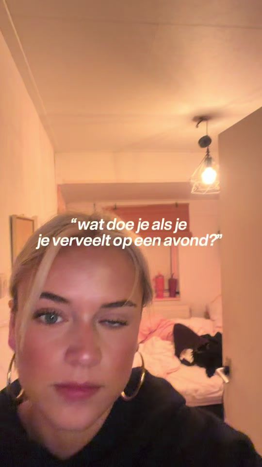 TikTok video thumbnail by soof.vandermeer