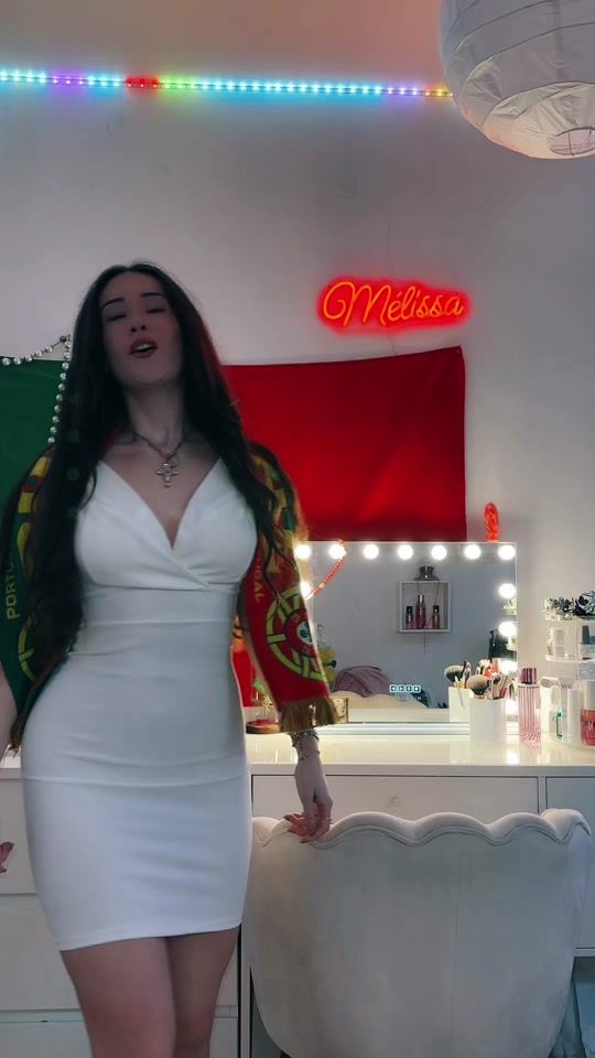 TikTok video thumbnail by mel92officiel