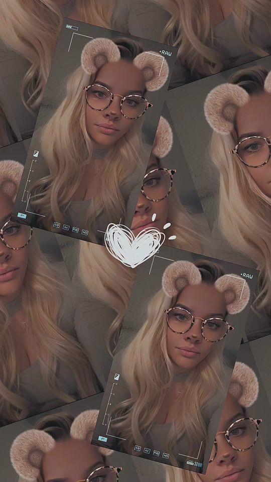 TikTok video thumbnail by simonabella94