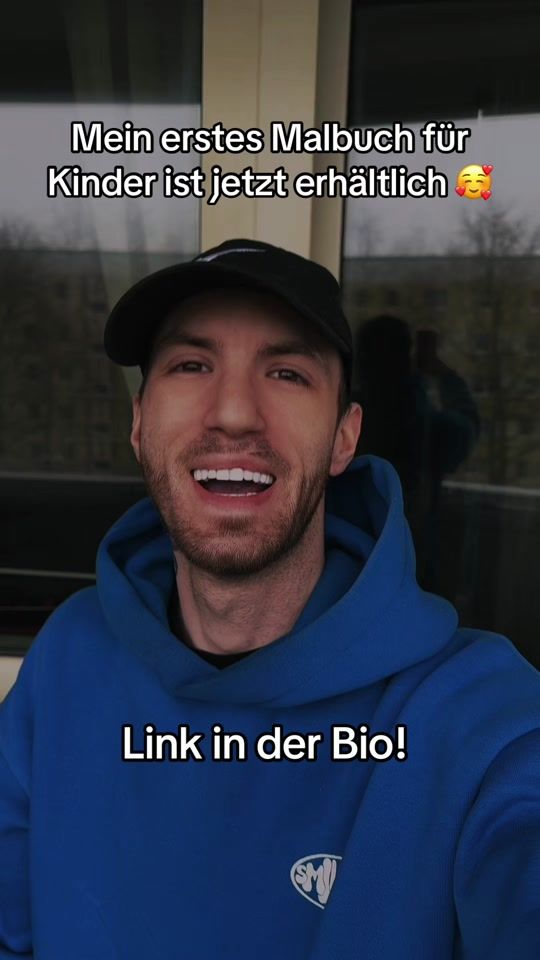 TikTok video thumbnail by steve_official_04.12