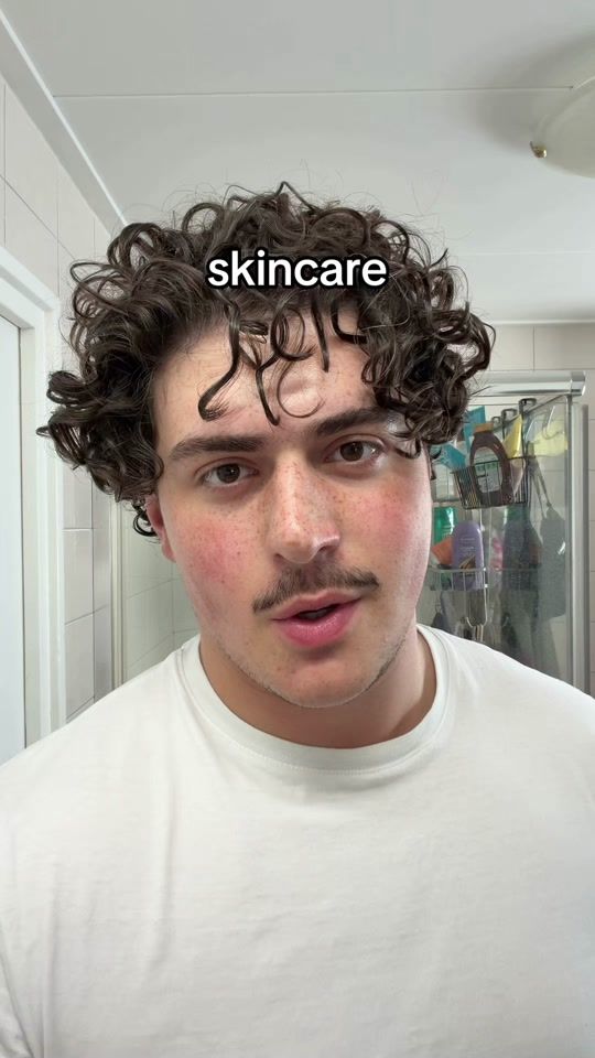 TikTok video thumbnail by amskoyim