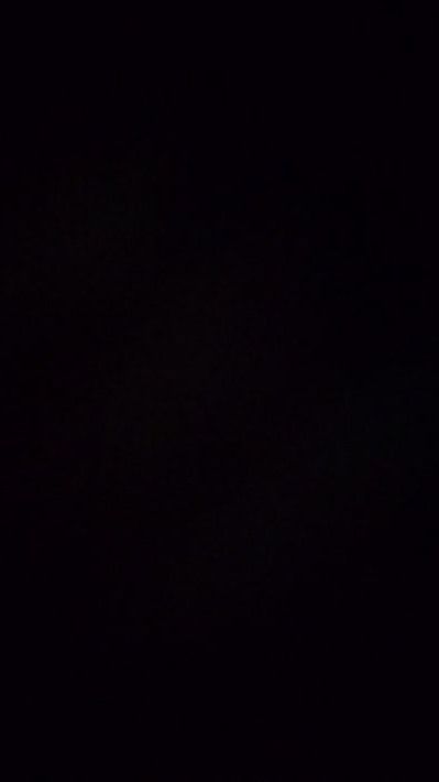 TikTok video thumbnail by anaee1411