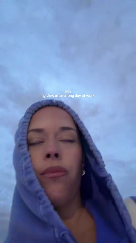 TikTok video thumbnail by dollasignz_