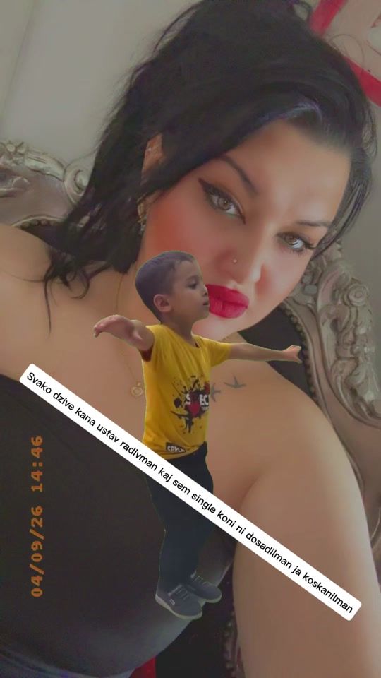 TikTok video thumbnail by alisa_popularno