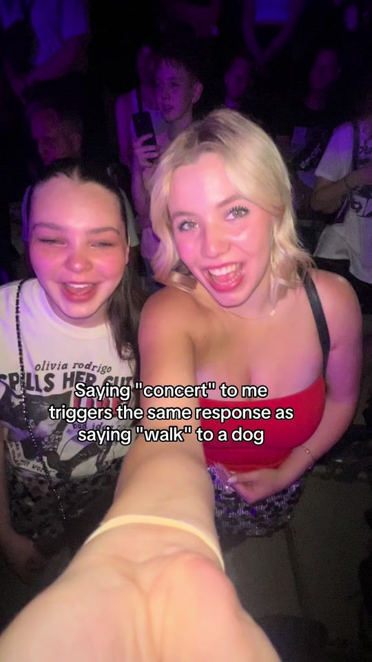 TikTok video thumbnail by _lottas.leben_