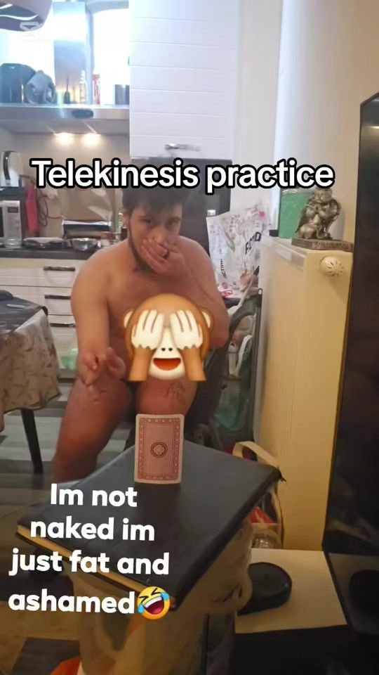 TikTok video thumbnail by theonefsbackup