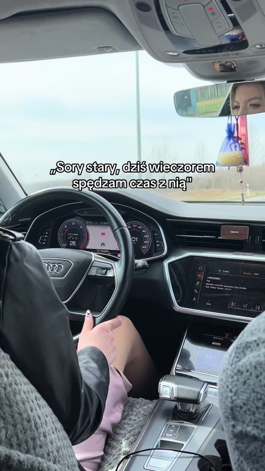 TikTok video thumbnail by domin_o_