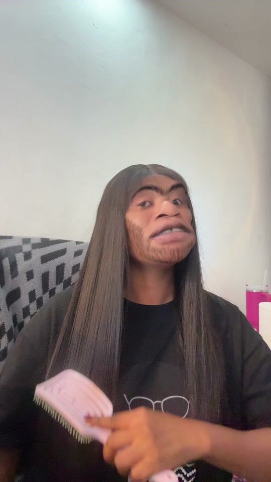 TikTok video thumbnail by ohemaabene01